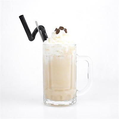 Coffee Shake